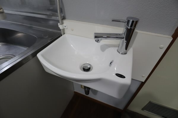 その他6