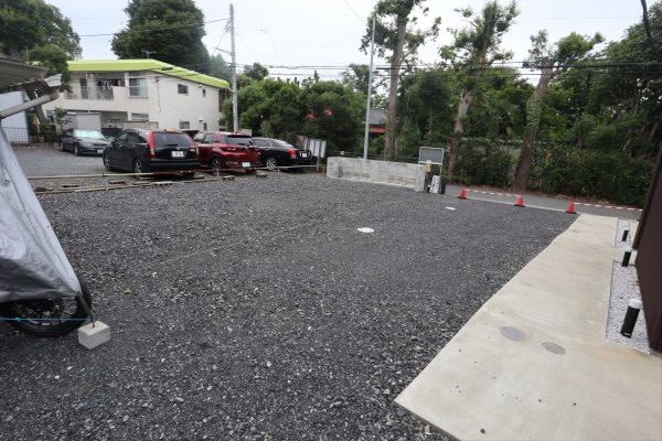その他外観2