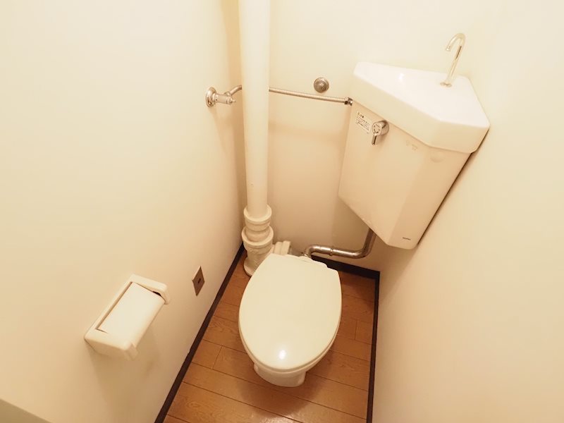 その他2