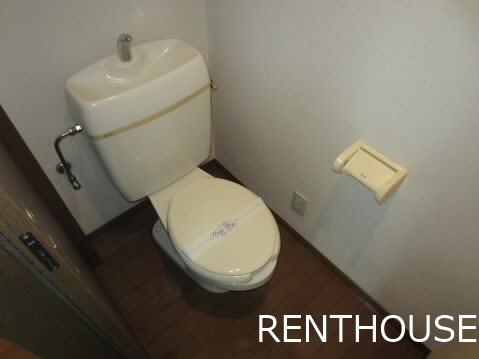 第一熊沢コーポ   その他1