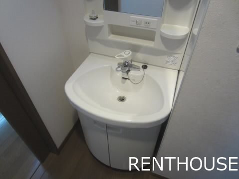 第一熊沢コーポ   その他6