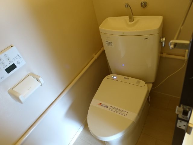 その他1