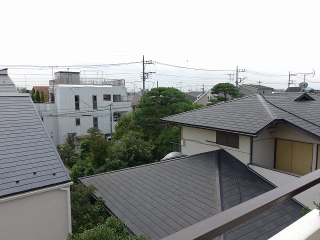 その他4