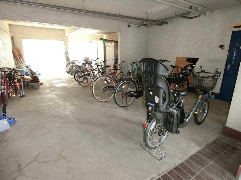 その他6