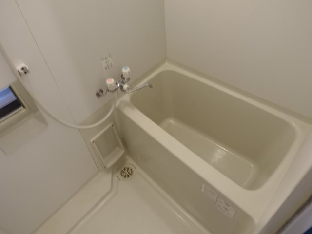 風呂画像