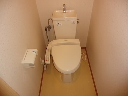 その他1