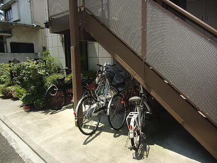 その他6