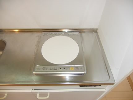その他8