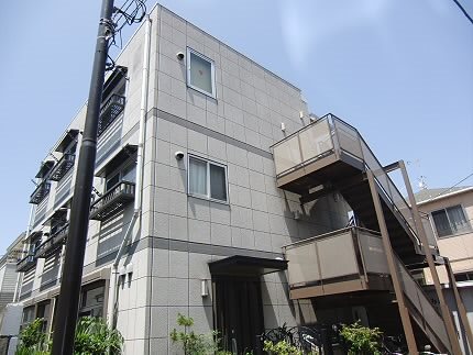 その他9
