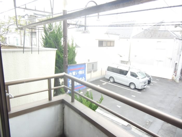 その他4