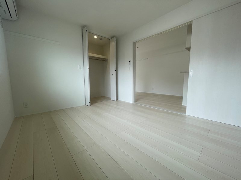 その他10