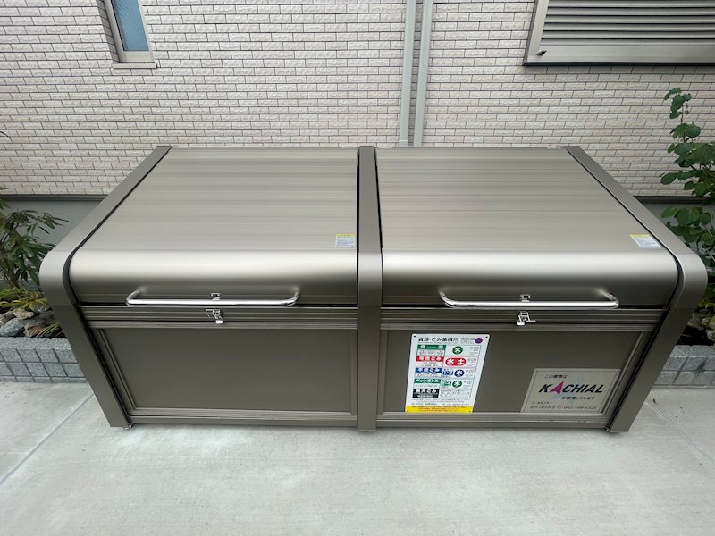 その他10