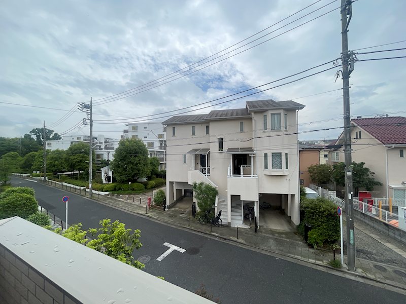 その他6