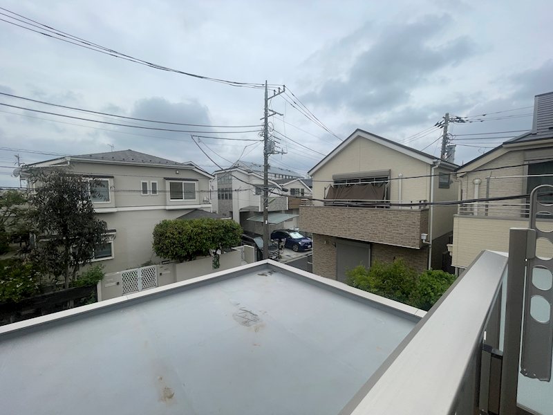 その他4