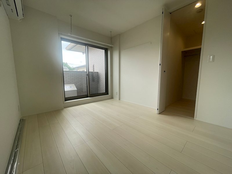 その他12