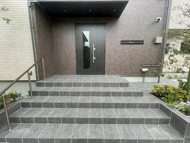 その他15