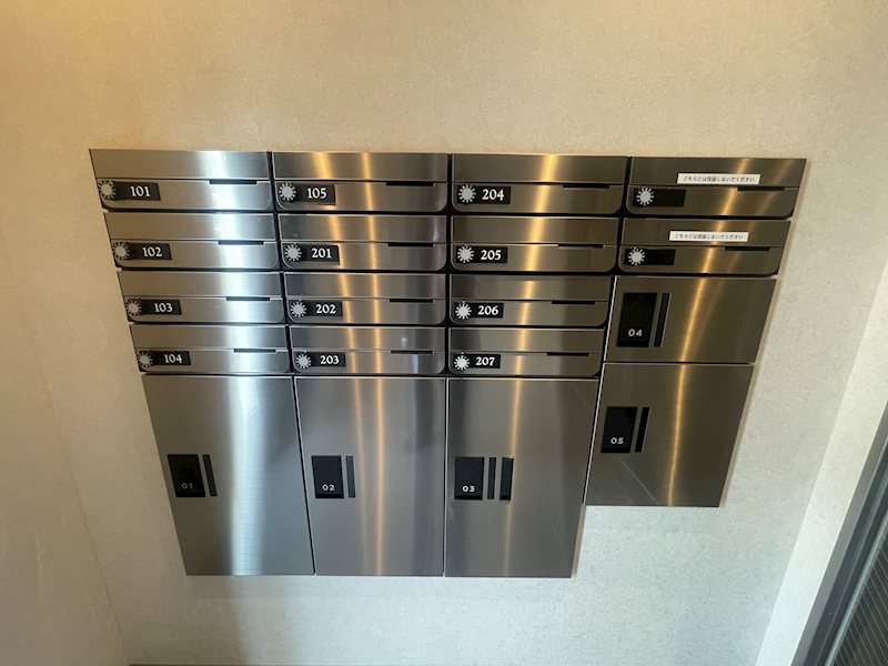 その他18