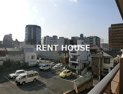 その他4