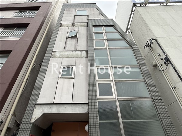 その他12