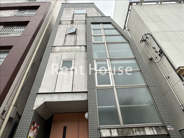 その他13