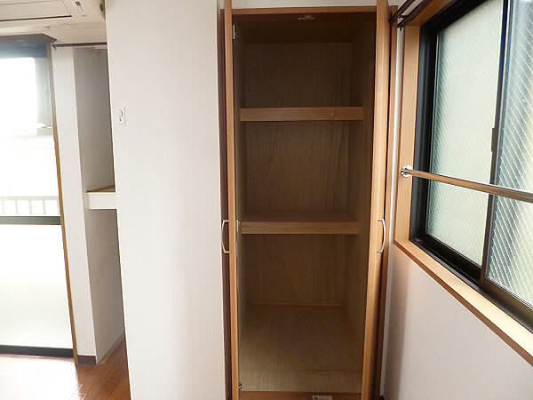 その他2