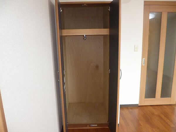 その他3
