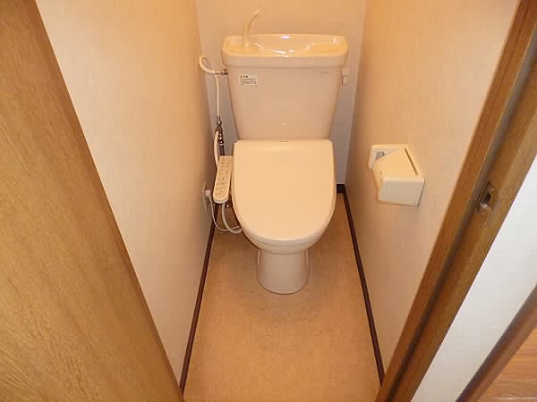 その他5