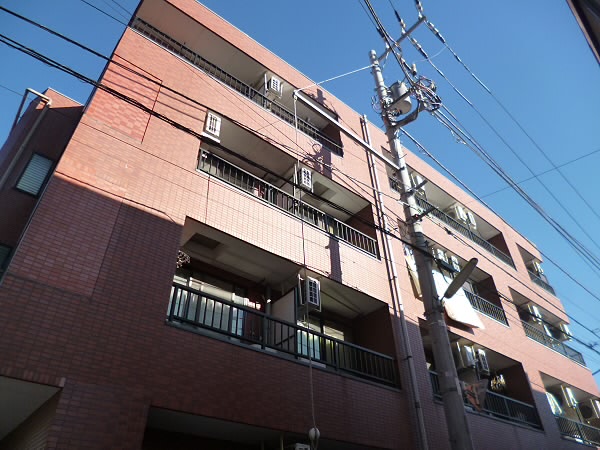 その他6