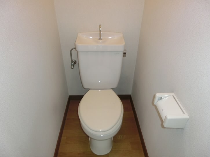 その他1