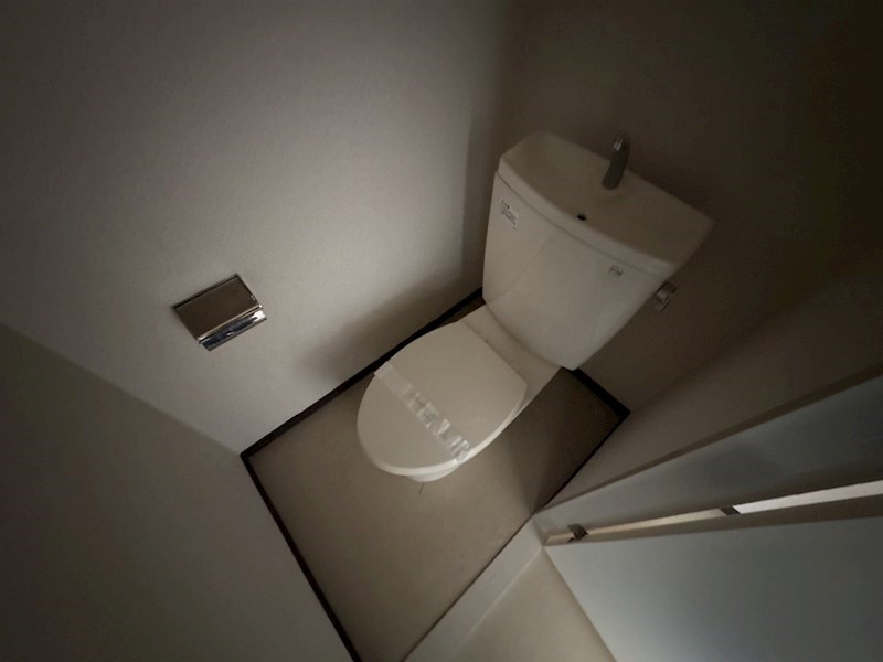 その他2