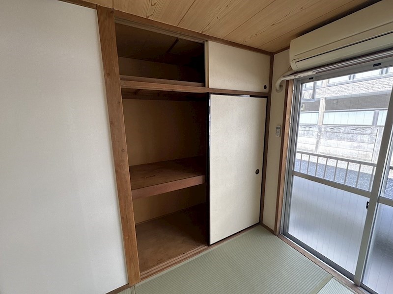 その他6