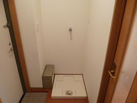その他7