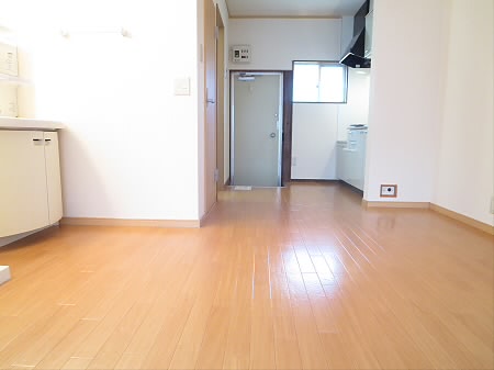 その他8