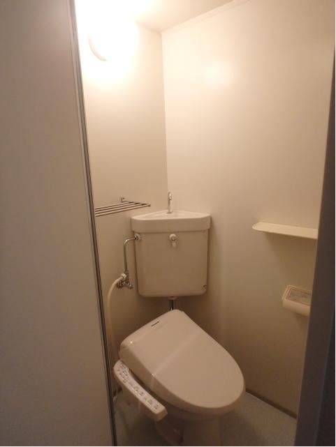 その他1