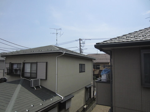 和恒ハイツ  その他1