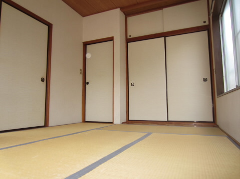 和恒ハイツ  その他4