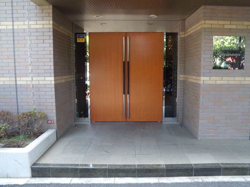 その他7