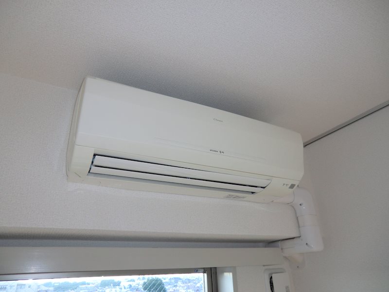 その他8