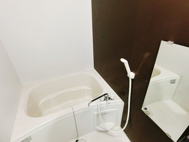 風呂画像