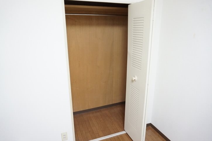 カーサエミネンス  その他1