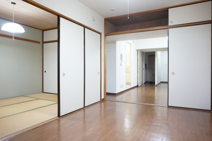 カーサエミネンス  その他9