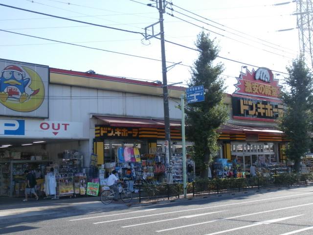 カーサエミネンス  周辺画像7