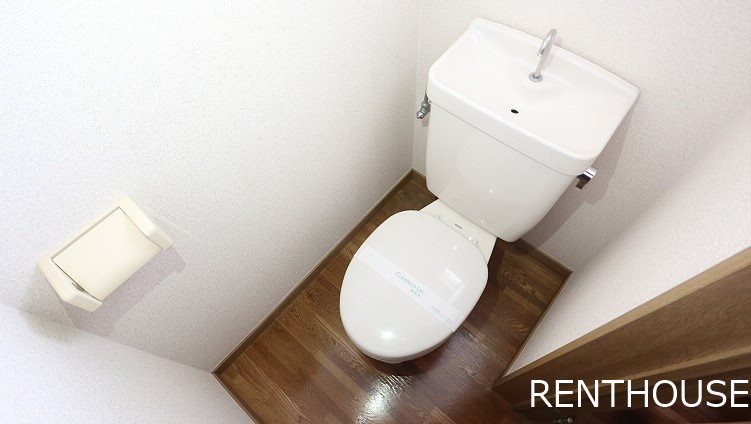 エスポワール   その他1