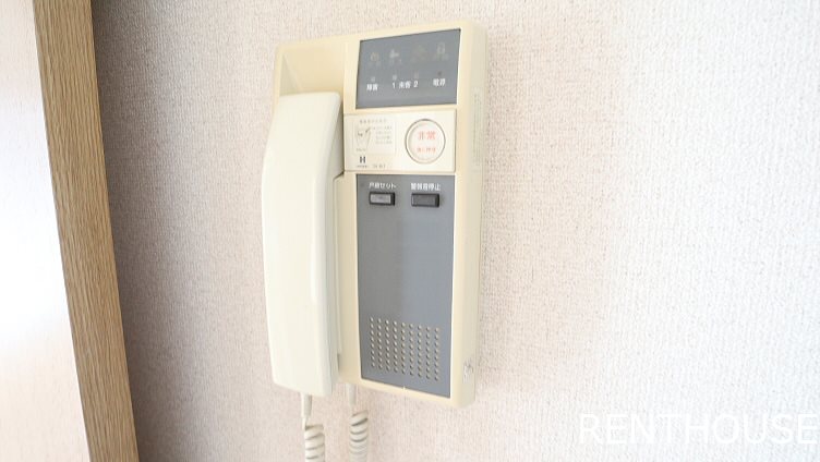 エスポワール   その他5