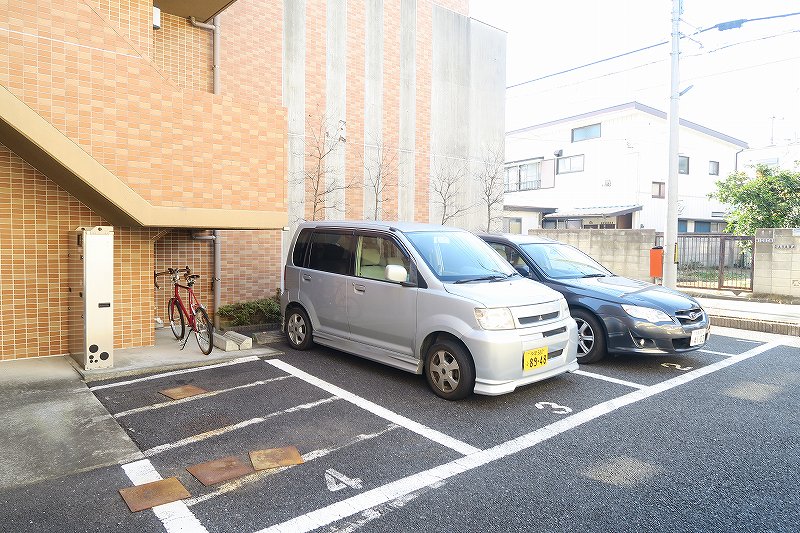 その他6