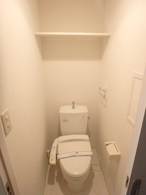 その他3
