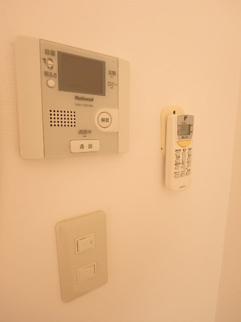 その他4