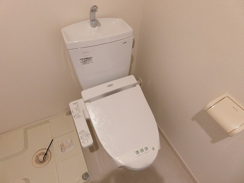 その他4
