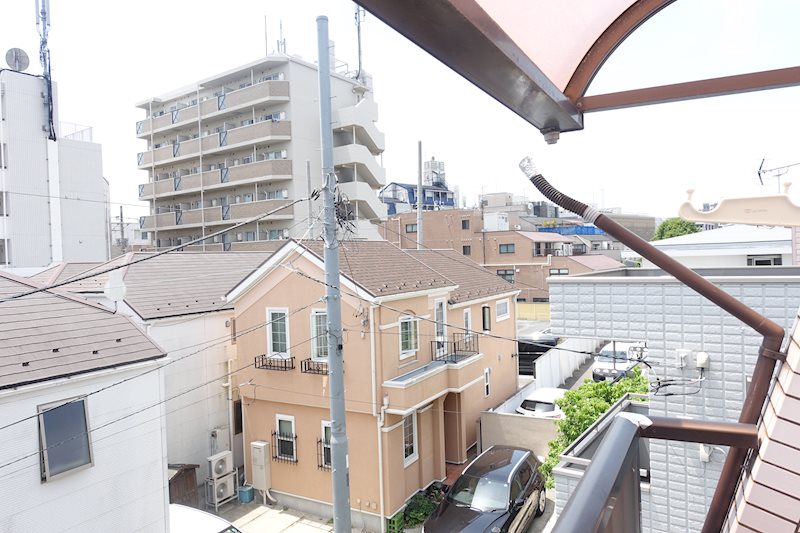 その他3