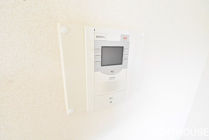 スチューデントパーク府中 その他4